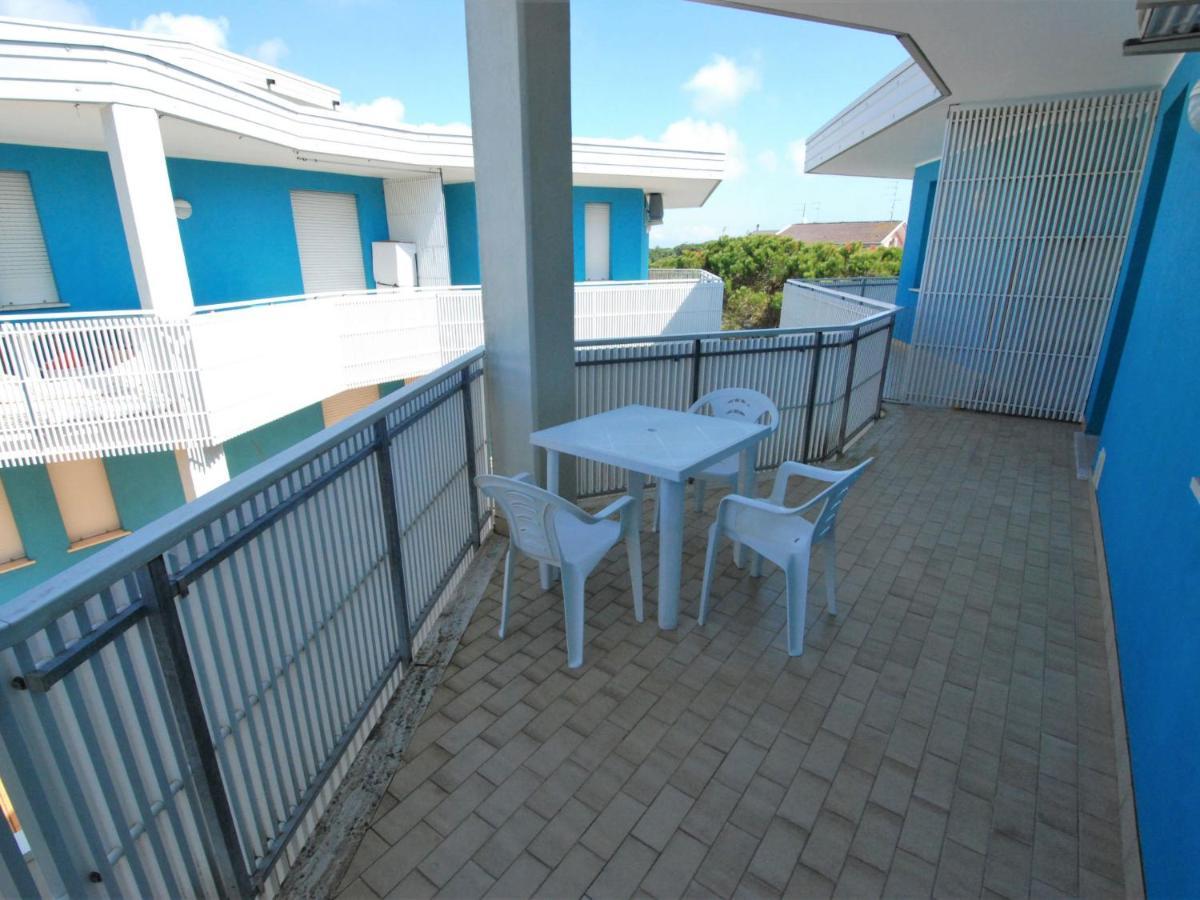 Apartment Simma-1 By Interhome Bibione Exterior foto