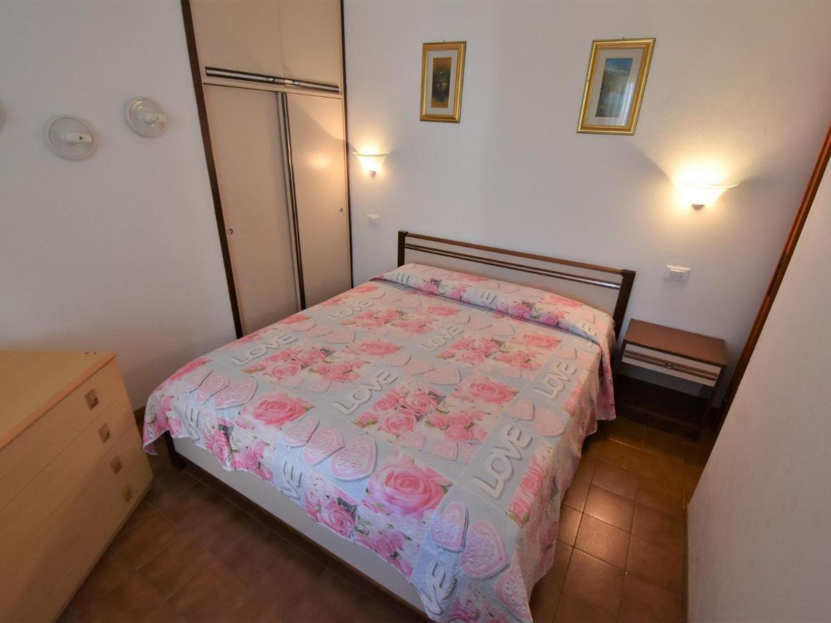 Apartment Simma-1 By Interhome Bibione Exterior foto
