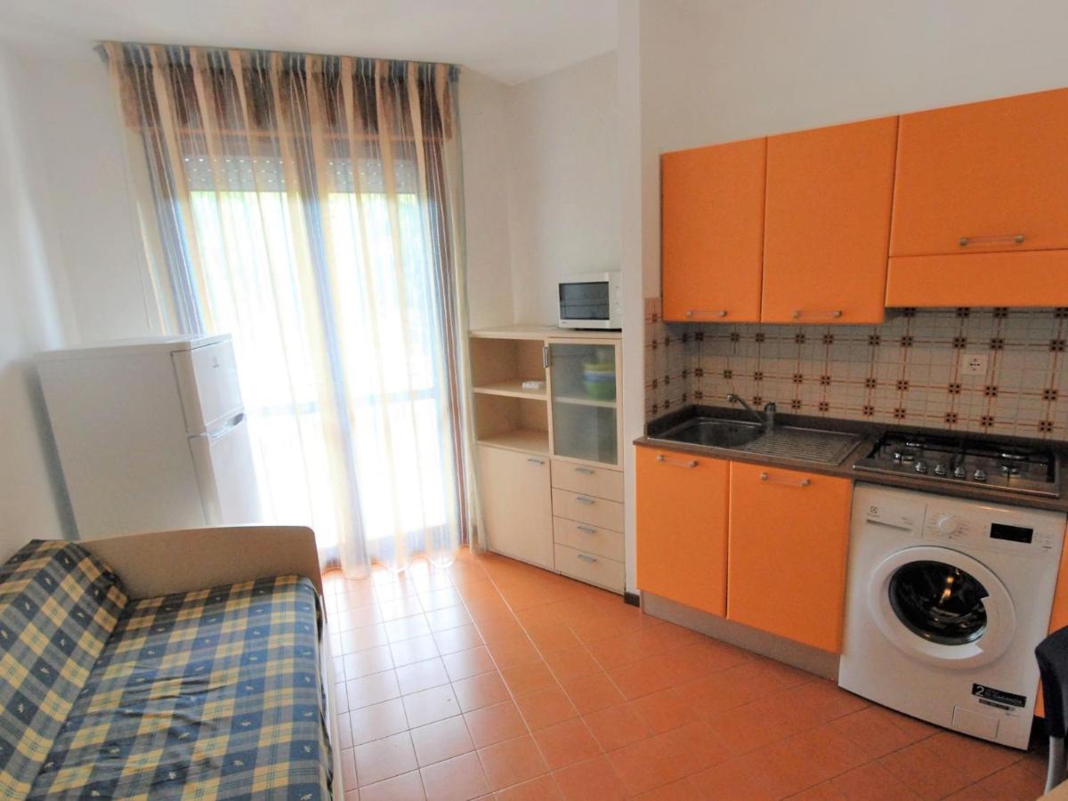 Apartment Simma-1 By Interhome Bibione Exterior foto