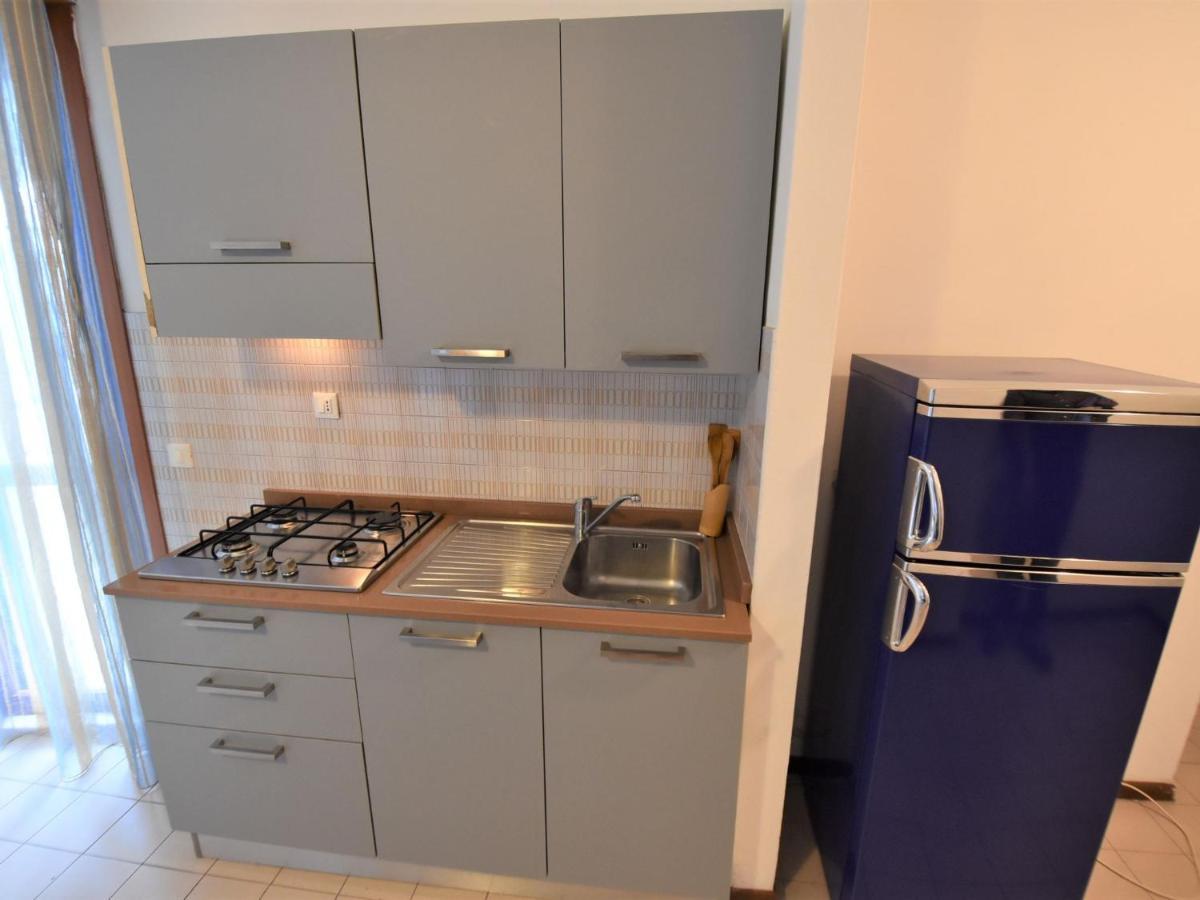 Apartment Simma-1 By Interhome Bibione Exterior foto