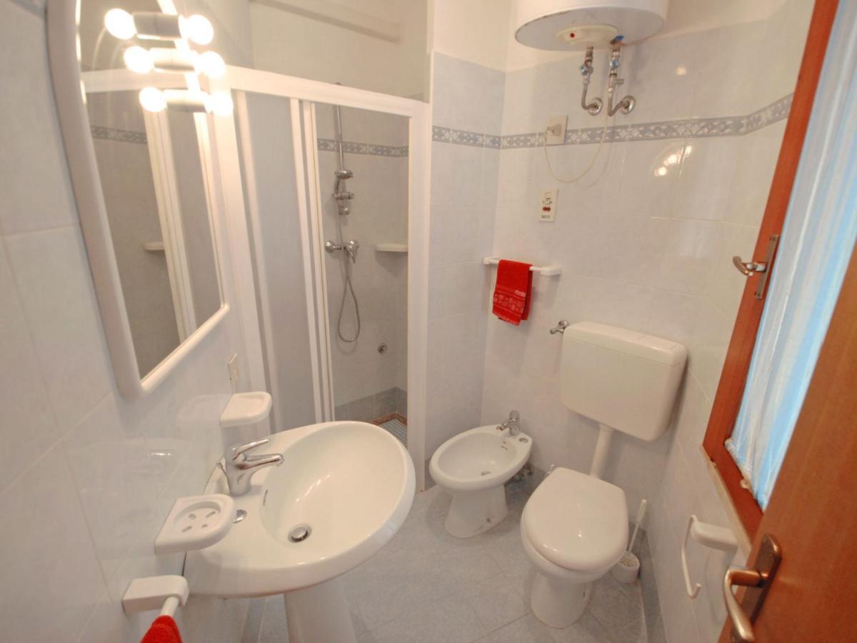Apartment Simma-1 By Interhome Bibione Exterior foto