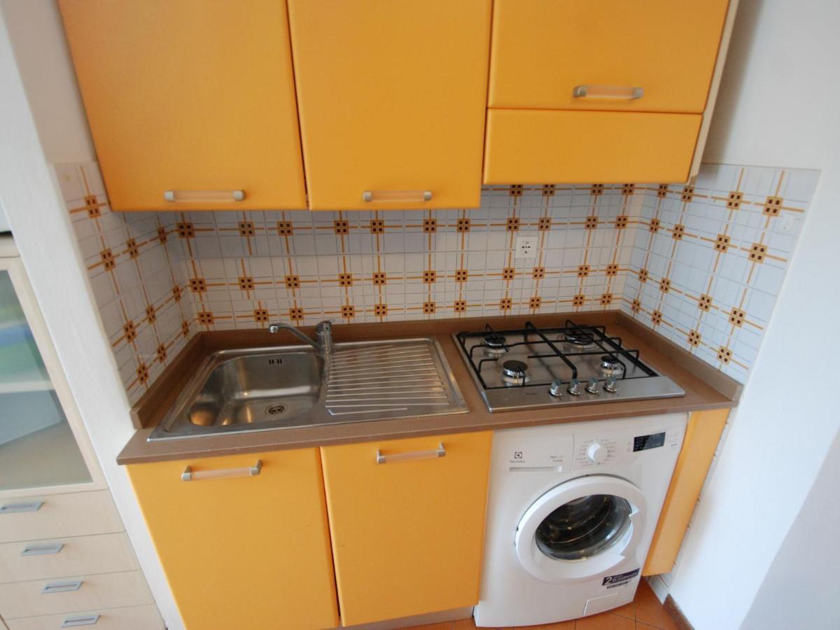 Apartment Simma-1 By Interhome Bibione Exterior foto